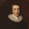Foto de John Milton