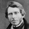 Foto de John Ruskin