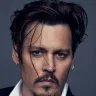 Foto de Johnny Depp