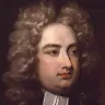 Foto de Jonathan Swift