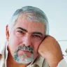 Foto de Jorge Bucay