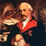 Foto de José Cadalso