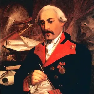 José Cadalso