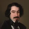Foto de José de Espronceda