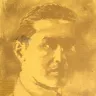 Foto de José de la Cuadra