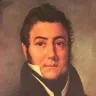 Foto de José de San Martín
