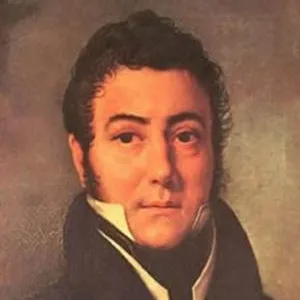 José de San Martín