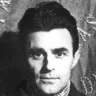 Foto de José Díaz Ramos