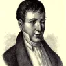 Foto de José Joaquín Fernández de Lizardi