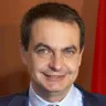 Foto de José Luis Rodríguez Zapatero