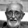 Foto de José Luis Sampedro