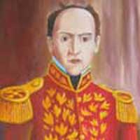 Foto de José María García