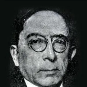 José María Vargas Vila