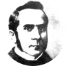 Foto de José Mármol