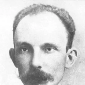 José Martí