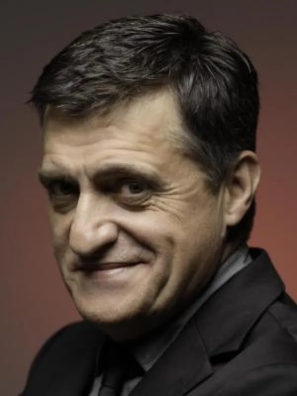 Foto de José Miguel Monzón Navarro