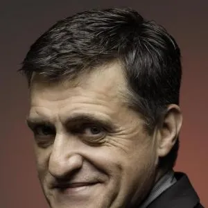 José Miguel Monzón Navarro