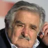 Foto de José Mujica
