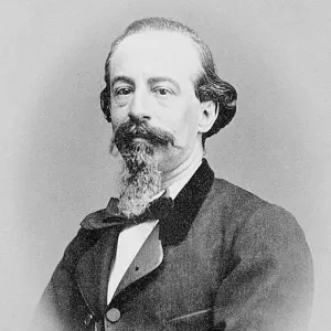 José Zorrilla