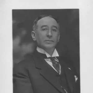 Joseph Jacobs
