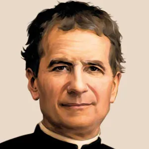 Juan Bosco