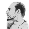 Foto de Juan de Valdés