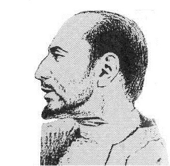 Foto de Juan de Valdés