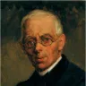 Foto de Juan Eugenio Hartzenbusch