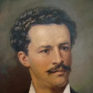 Juan Montalvo
