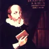 Foto de Juan Ruiz de Alarcón
