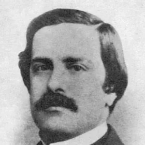 Juan Valera