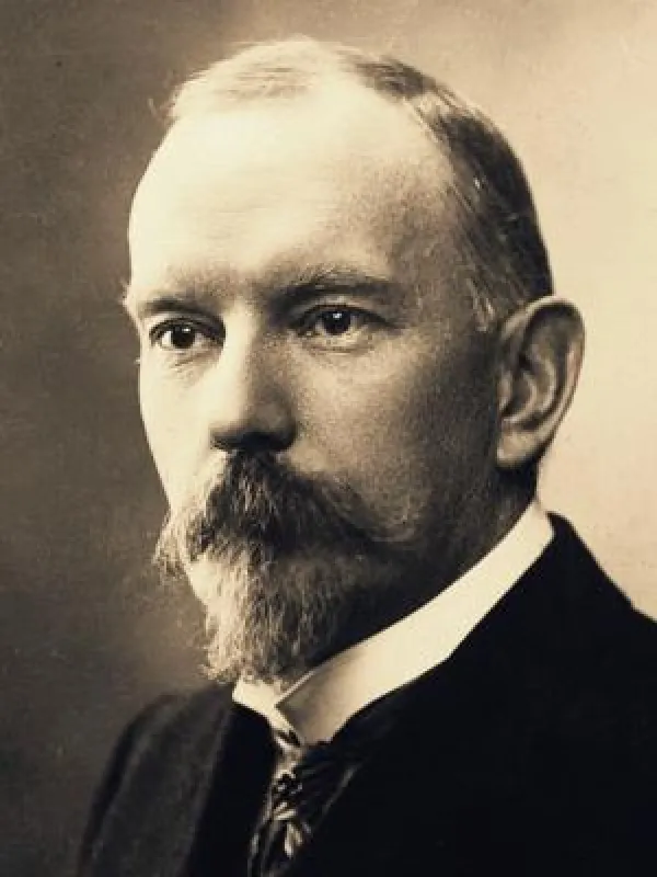 Jules Renard