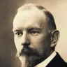 Foto de Jules Renard