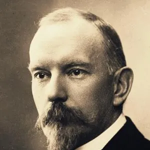 Jules Renard
