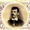 Foto de Julián del Casal