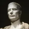 Foto de Julio César