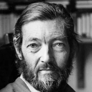 Julio Cortázar