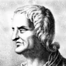 Foto de Juvenal