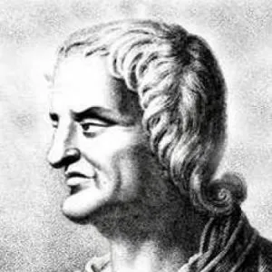 Juvenal