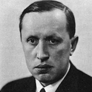 Karel Capek