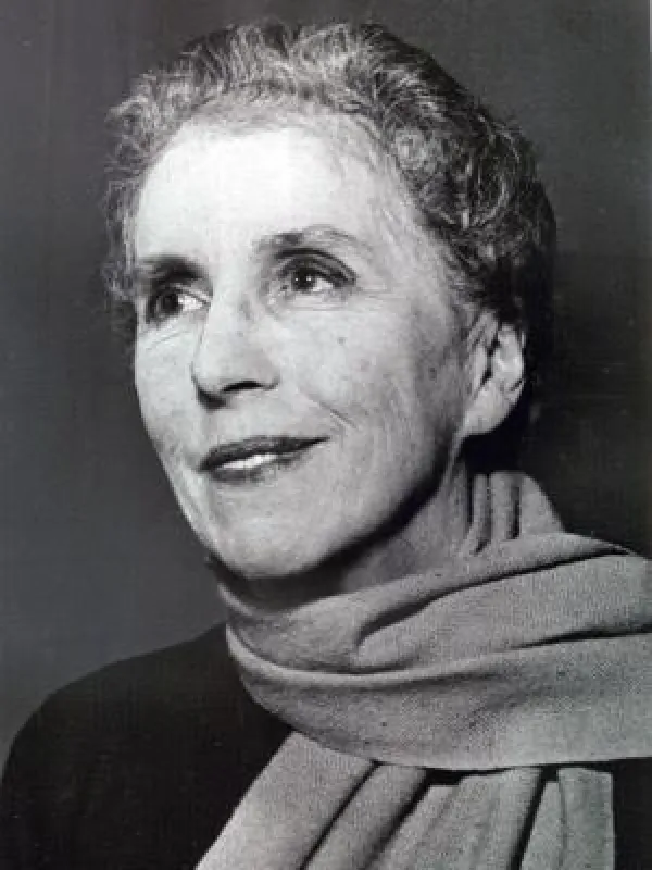 Karen Blixen