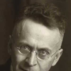 Karl Kraus