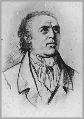 Foto de Karl Krause