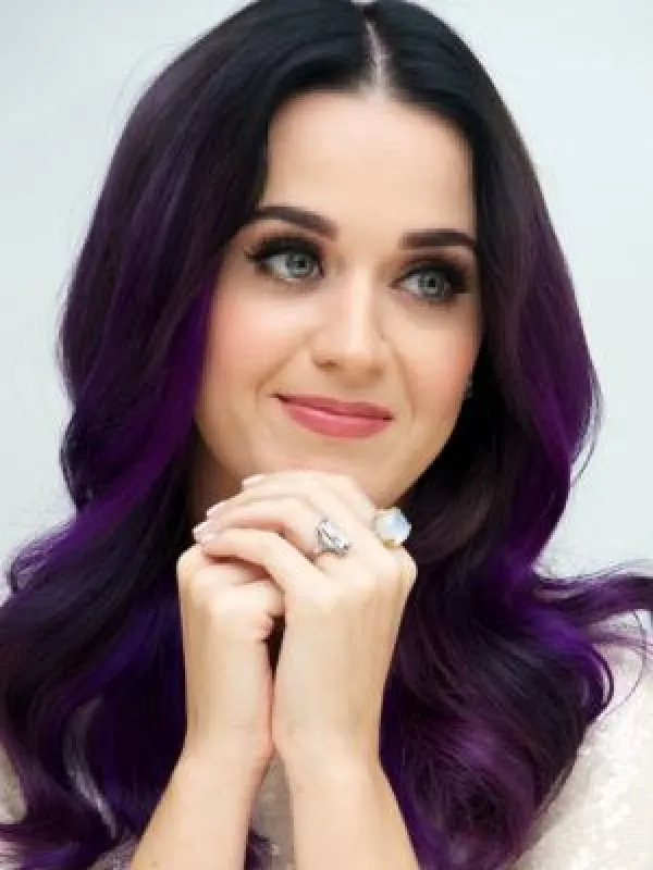 Foto de Katy Perry