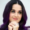 Foto de Katy Perry