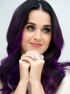 Foto de Katy Perry