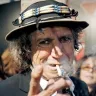 Foto de Keith Richards