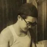 Foto de Kōbō Abe