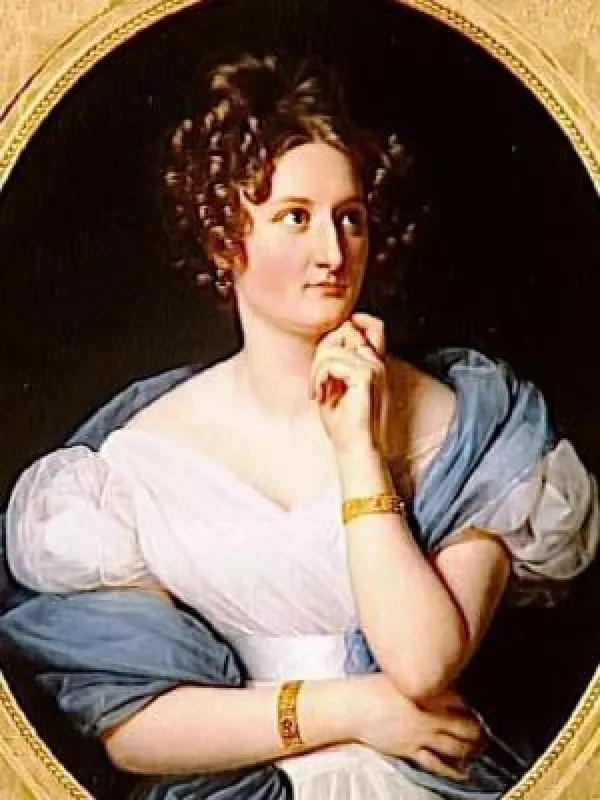 Laura Permon
