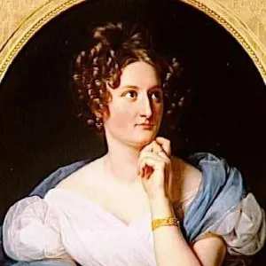 Laura Permon